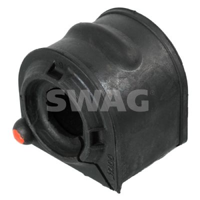 Опора, стабилизатор SWAG 50938978