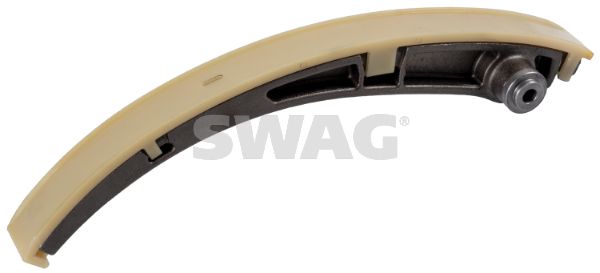 Планка успокоителя, цепь привода SWAG 50940150