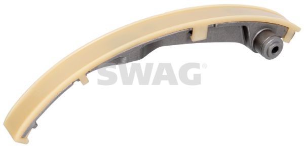 Планка успокоителя, цепь привода SWAG 50940151