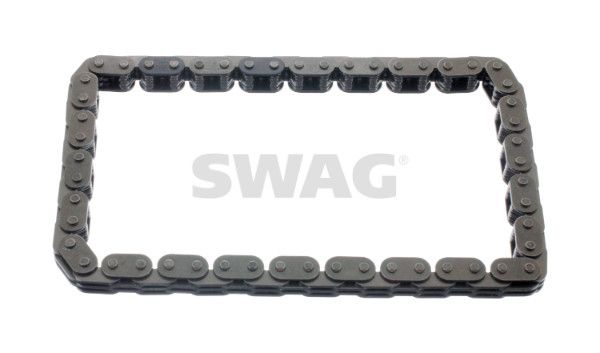 Цепь, привод маслонасоса SWAG 50940461