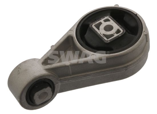 Подвеска, двигатель SWAG 50943721