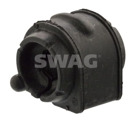 Опора, стабилизатор SWAG 50944499