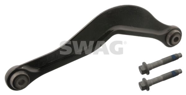 Тяга / стойка, подвеска колеса SWAG 50946001
