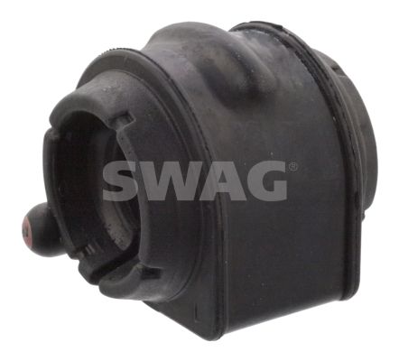 Опора, стабилизатор SWAG 50946539