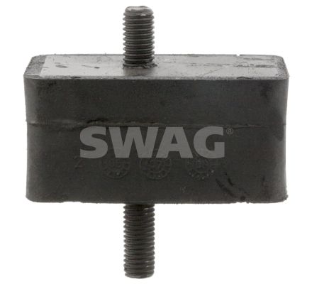 Подвеска, механическая коробка передач SWAG 55130023