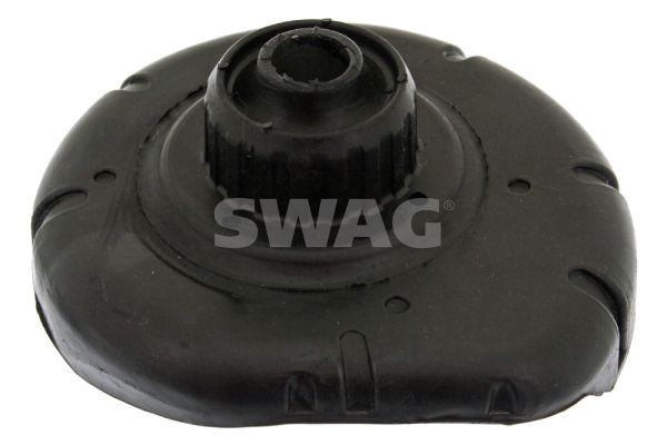 Опора стойки амортизатора SWAG 55540004