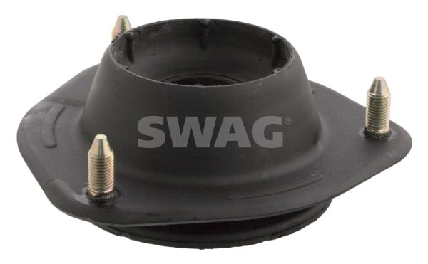 Ремкомплект, опора стойки амортизатора SWAG 55540005