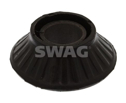 Подвеска, рычаг независимой подвески колеса SWAG 55600001