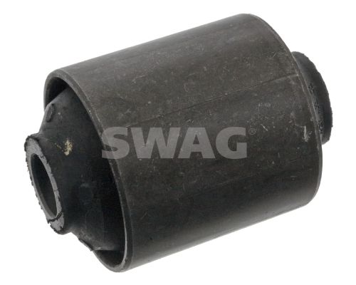 Подвеска, рычаг независимой подвески колеса SWAG 55600002