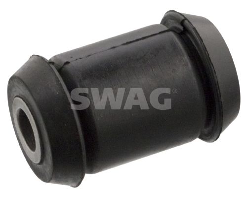 Подвеска, рычаг независимой подвески колеса SWAG 55600012