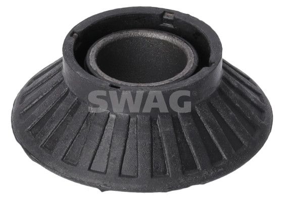 Подвеска, рычаг независимой подвески колеса SWAG 55790009