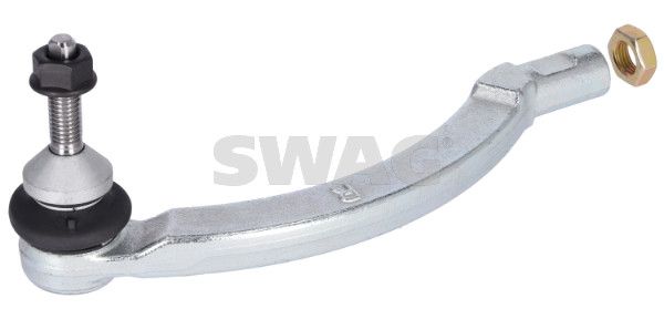 Наконечник поперечной рулевой тяги SWAG 55921415