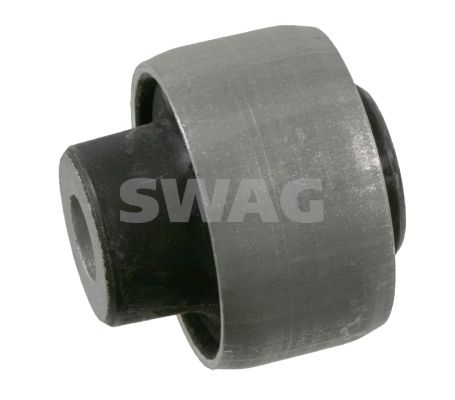 Подвеска, рычаг независимой подвески колеса SWAG 55922239