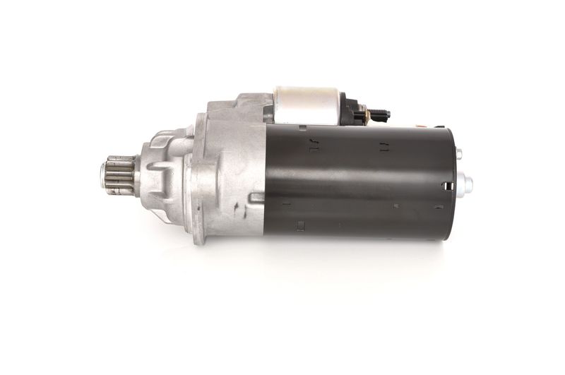 Стартер BOSCH 0001125605