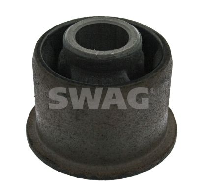 Подвеска, рычаг независимой подвески колеса SWAG 55922755