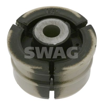 Подвеска, рычаг независимой подвески колеса SWAG 55922941