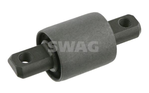 Подвеска, рычаг независимой подвески колеса SWAG 55924242