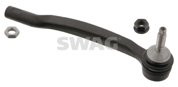 Наконечник поперечной рулевой тяги SWAG 55929605