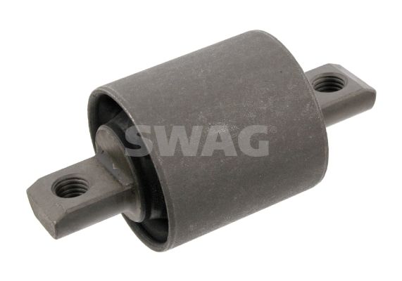 Подвеска, рычаг независимой подвески колеса SWAG 55931266