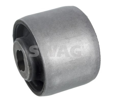 Подвеска, рычаг независимой подвески колеса SWAG 55931267