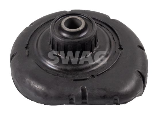 Опора стойки амортизатора SWAG 55931387