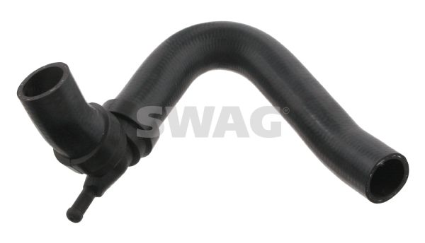 Шланг радиатора SWAG 55933461