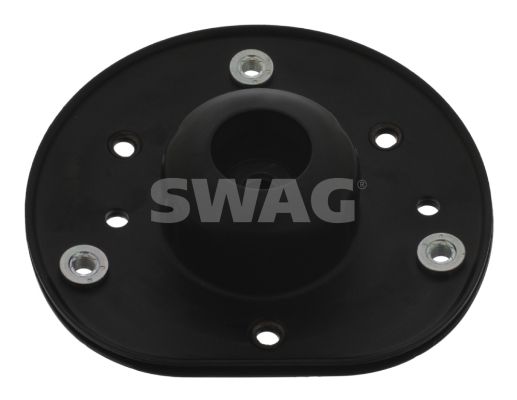 Опора стойки амортизатора SWAG 55938778