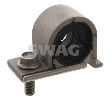 Комплект подшипника, стабилизатор SWAG 55939333