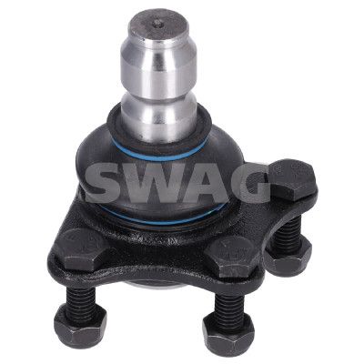 Шарнир независимой подвески / поворотного рычага SWAG 57780002