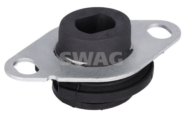 Подвеска, автоматическая коробка передач SWAG 60130021