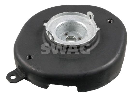 Опора стойки амортизатора SWAG 60540006