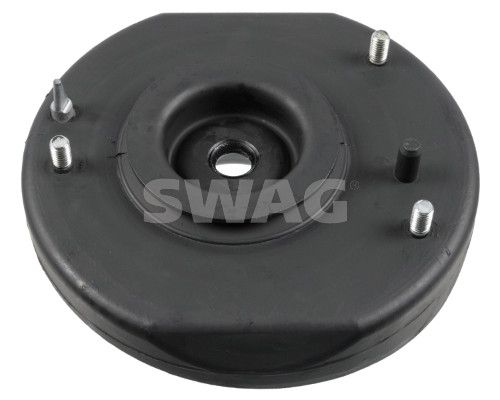 Опора стойки амортизатора SWAG 60540010