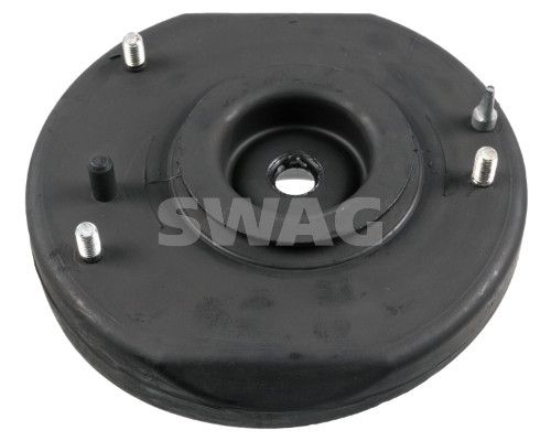 Опора стойки амортизатора SWAG 60540011