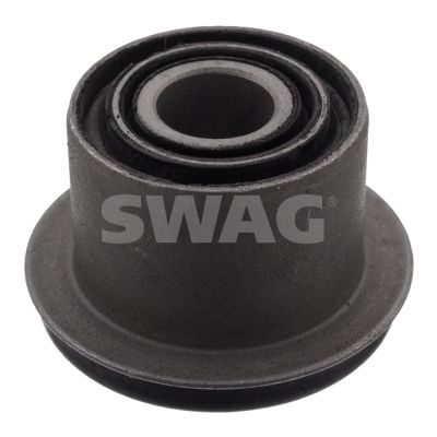 Подвеска, рычаг независимой подвески колеса SWAG 60600007