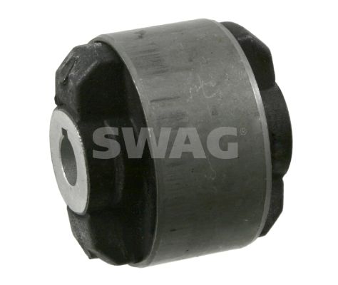 Подвеска, рычаг независимой подвески колеса SWAG 60600010