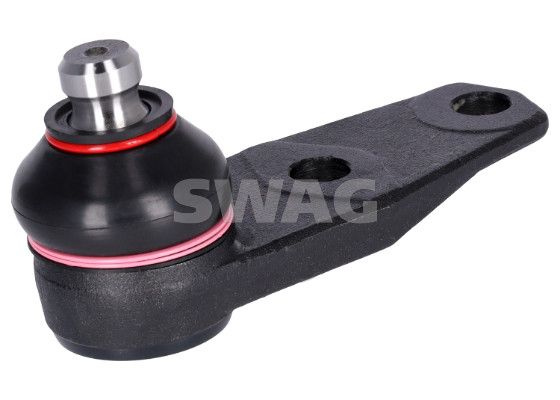 Шарнир независимой подвески / поворотного рычага SWAG 60780001