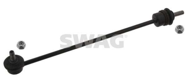 Тяга / стойка, стабилизатор SWAG 60790001