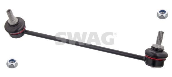Тяга / стойка, стабилизатор SWAG 60919649