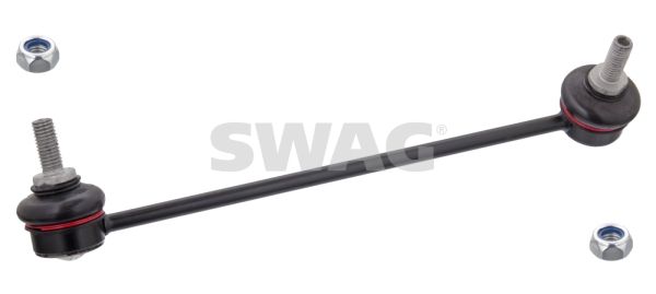 Тяга / стойка, стабилизатор SWAG 60919650