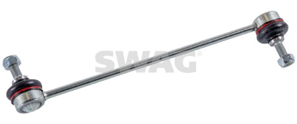 Тяга / стойка, стабилизатор SWAG 60921044