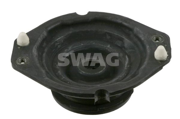 Опора стойки амортизатора SWAG 60922283