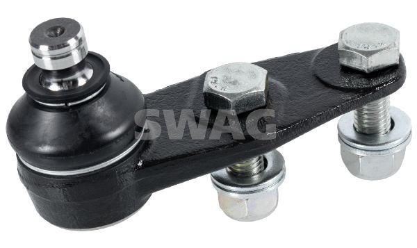 Шарнир независимой подвески / поворотного рычага SWAG 60922410