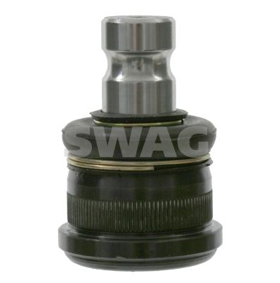 Шарнир независимой подвески / поворотного рычага SWAG 60922468