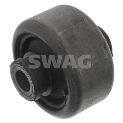 Подвеска, рычаг независимой подвески колеса SWAG 60922819
