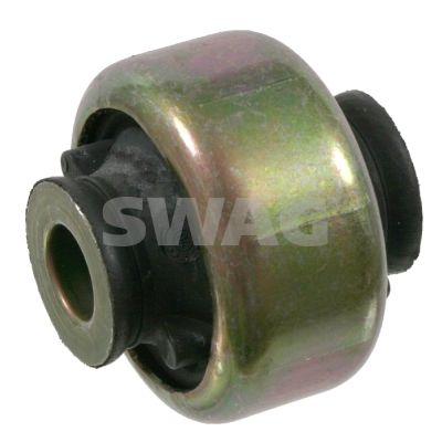 Подвеска, рычаг независимой подвески колеса SWAG 60922822