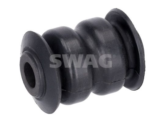 Подвеска, рычаг независимой подвески колеса SWAG 60922865