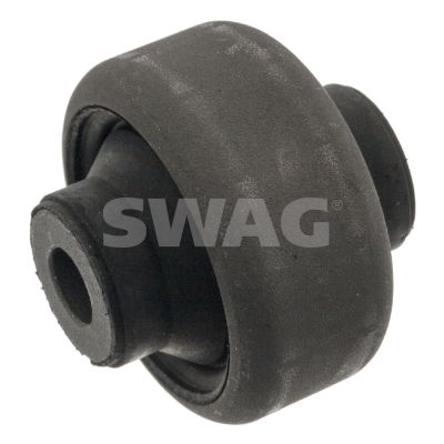 Подвеска, рычаг независимой подвески колеса SWAG 60922866