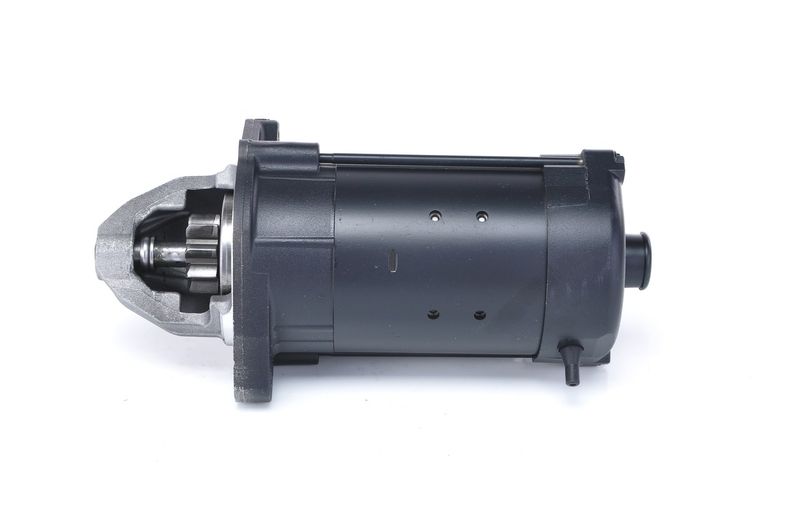 Стартер BOSCH 0001223013