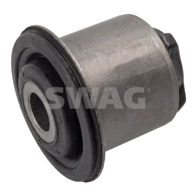 Подвеска, рычаг независимой подвески колеса SWAG 60926304