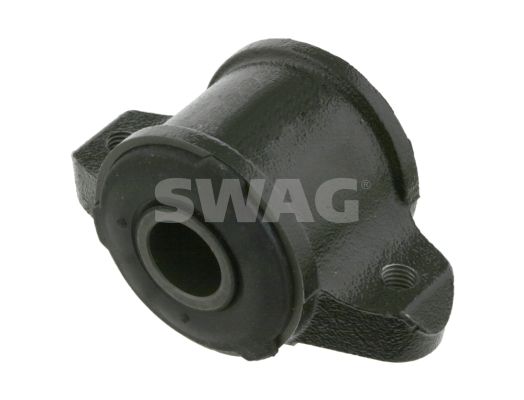 Подвеска, рычаг независимой подвески колеса SWAG 60927181